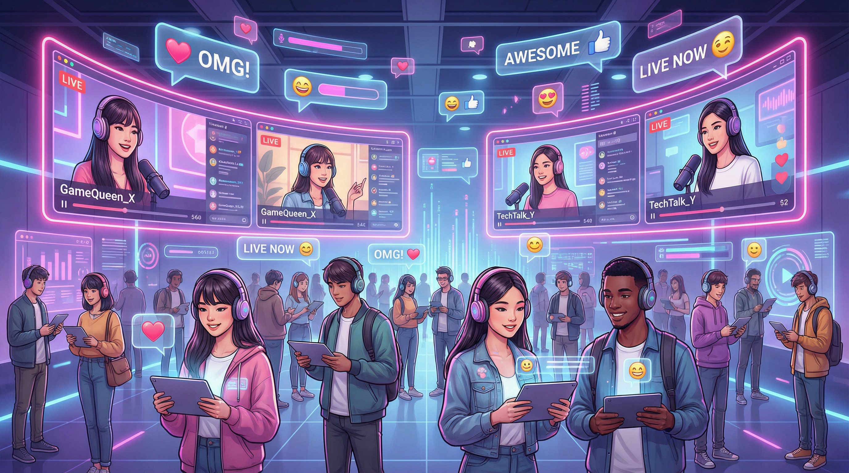 福利姬社区直播回放视频